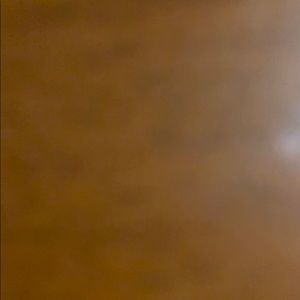 Meet your Posher, Lupe